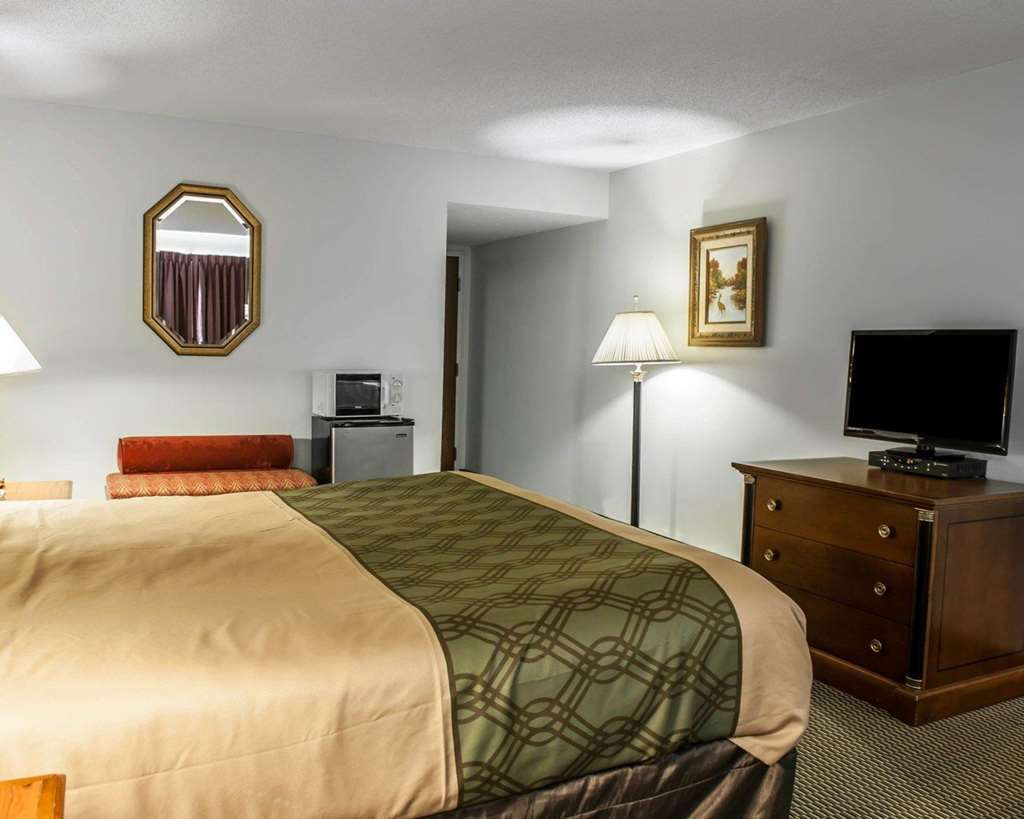 Royal Inn Rockville Pokój zdjęcie