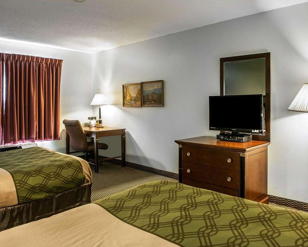 Royal Inn Rockville Pokój zdjęcie