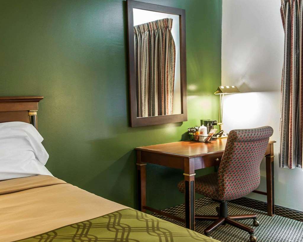 Royal Inn Rockville Pokój zdjęcie