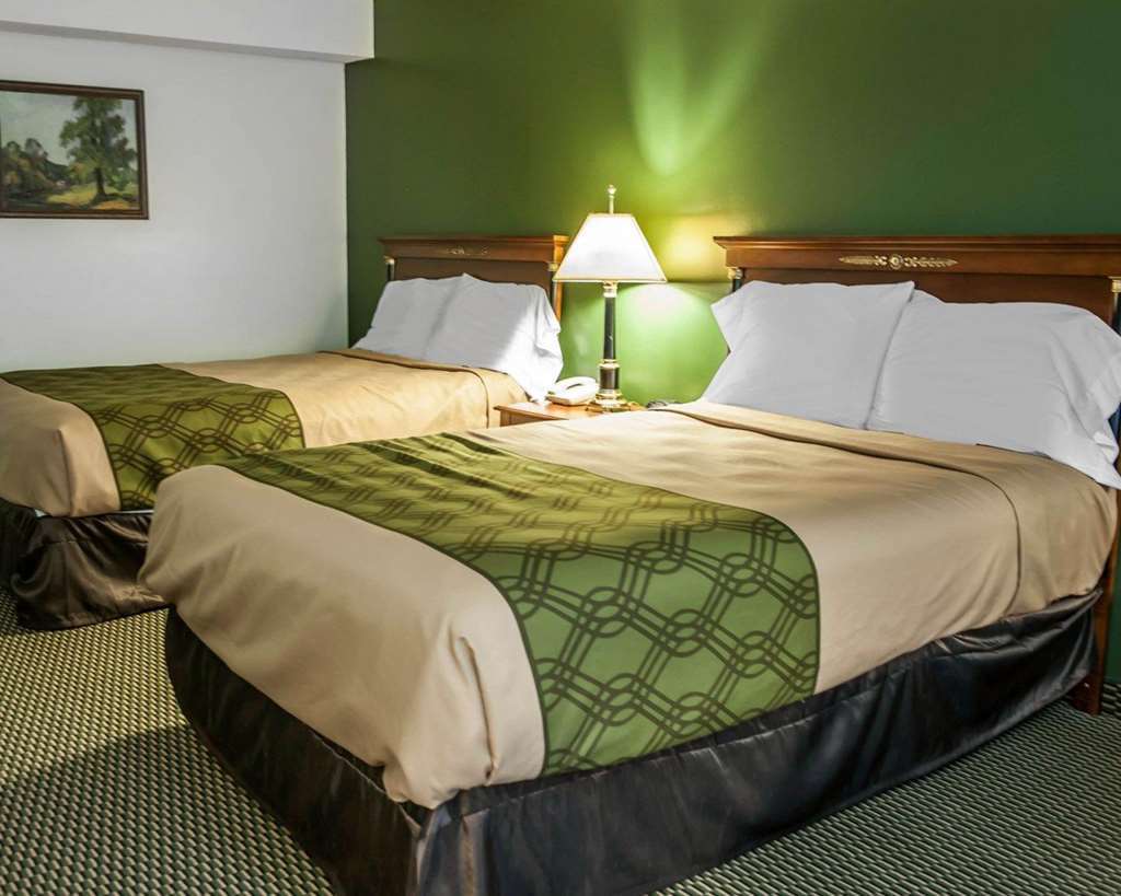 Royal Inn Rockville Pokój zdjęcie