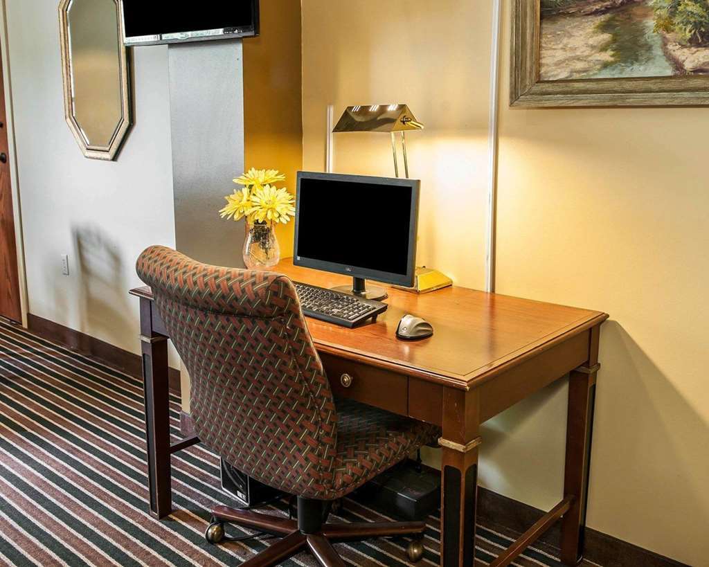 Royal Inn Rockville Udogodnienia zdjęcie